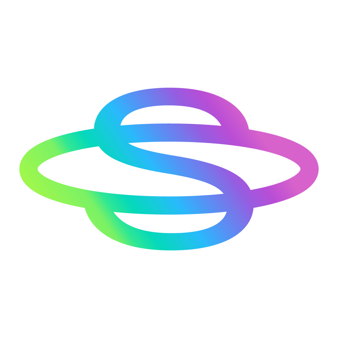 Space Hospitality